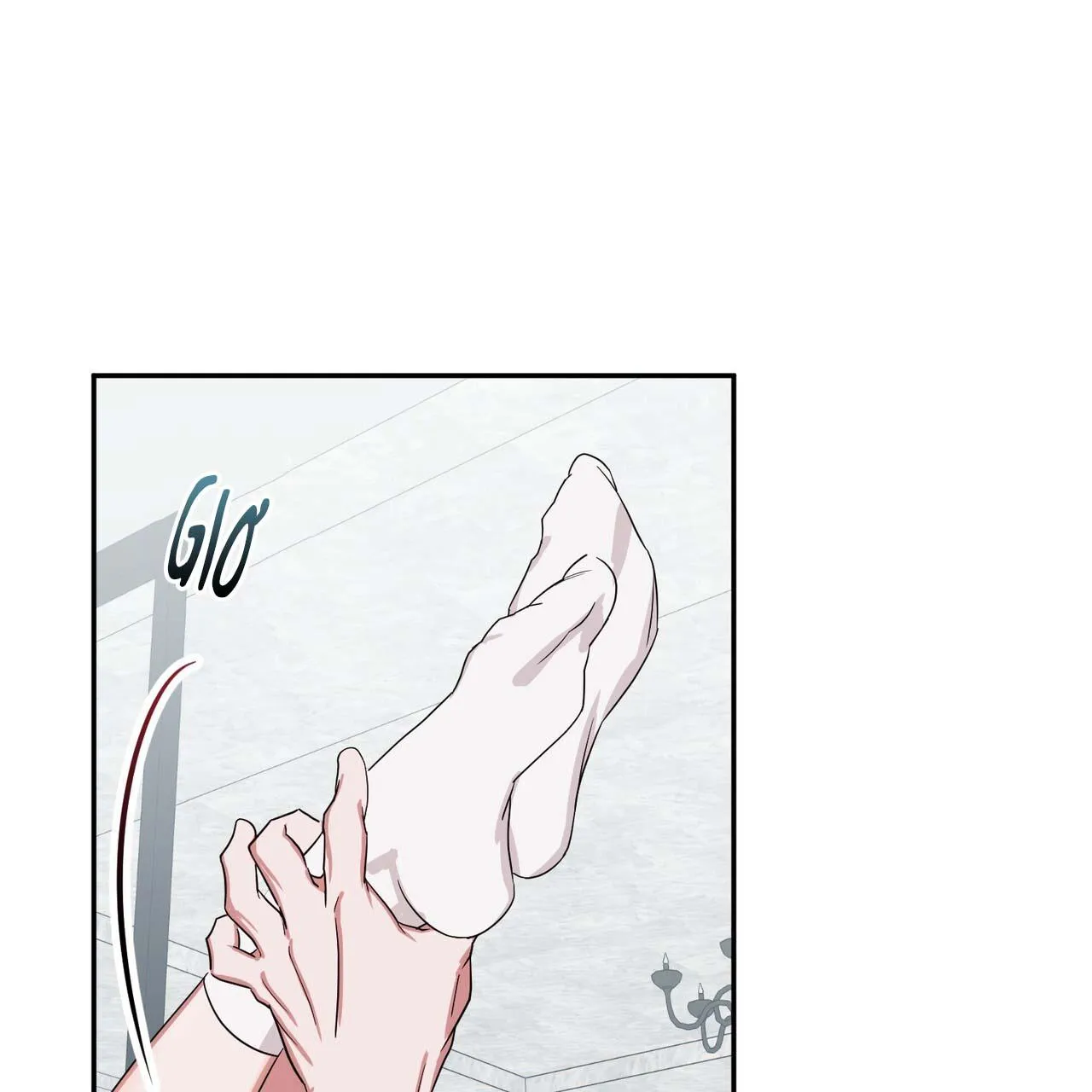 THỜI GIAN TUYỆT VỜI Chapter 4 Trang 72