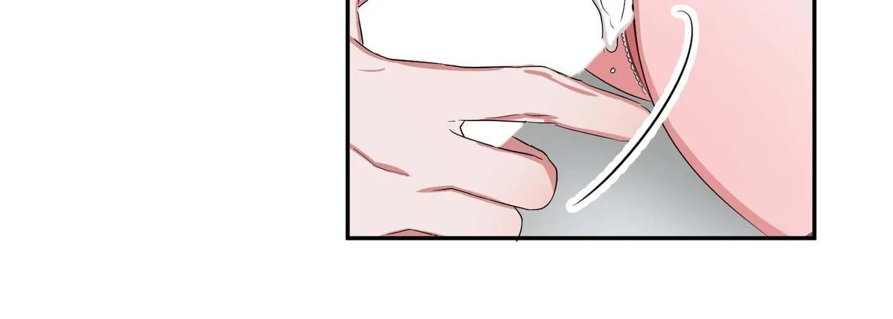 THỜI GIAN TUYỆT VỜI Chapter 4 Trang 76