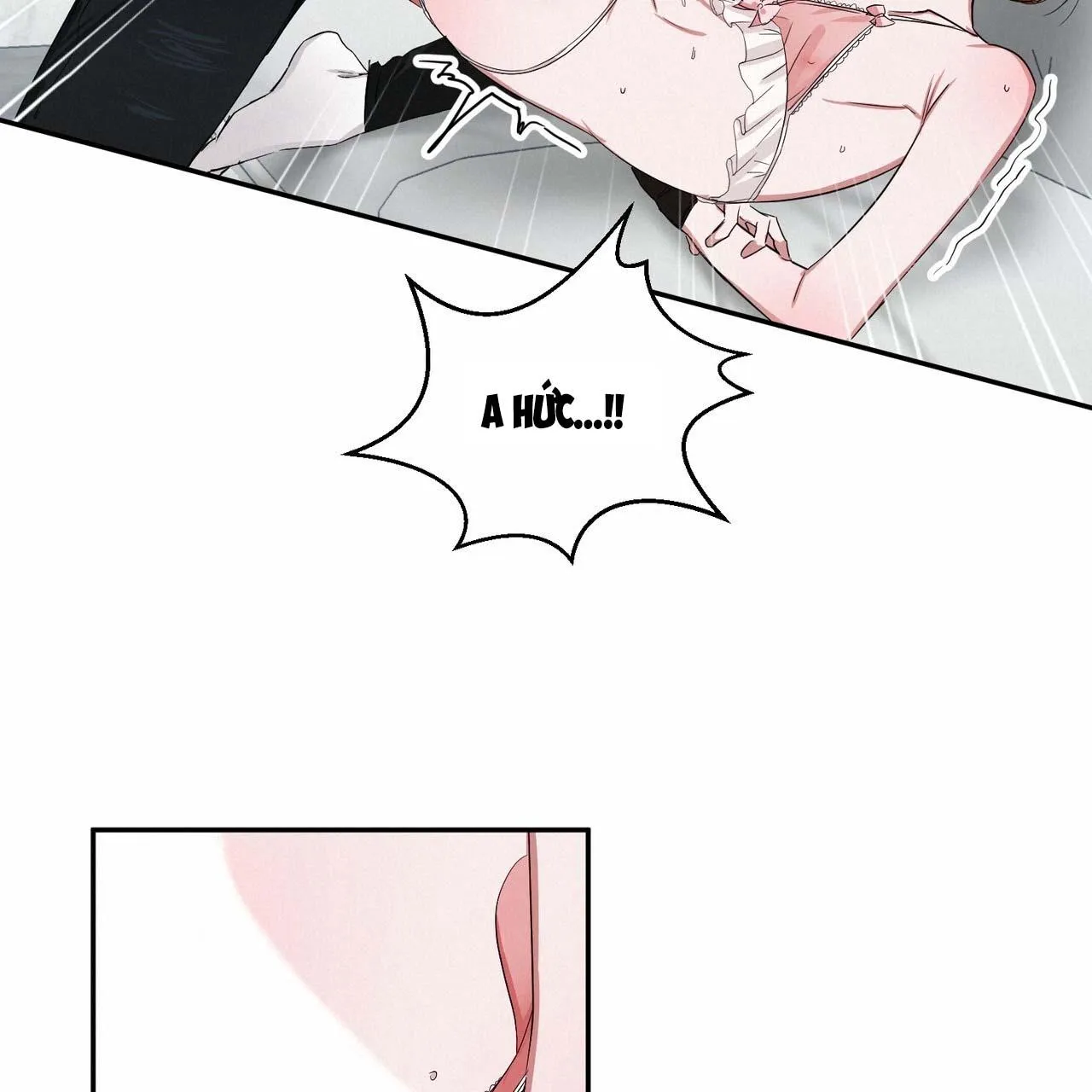 THỜI GIAN TUYỆT VỜI Chapter 4 Trang 80