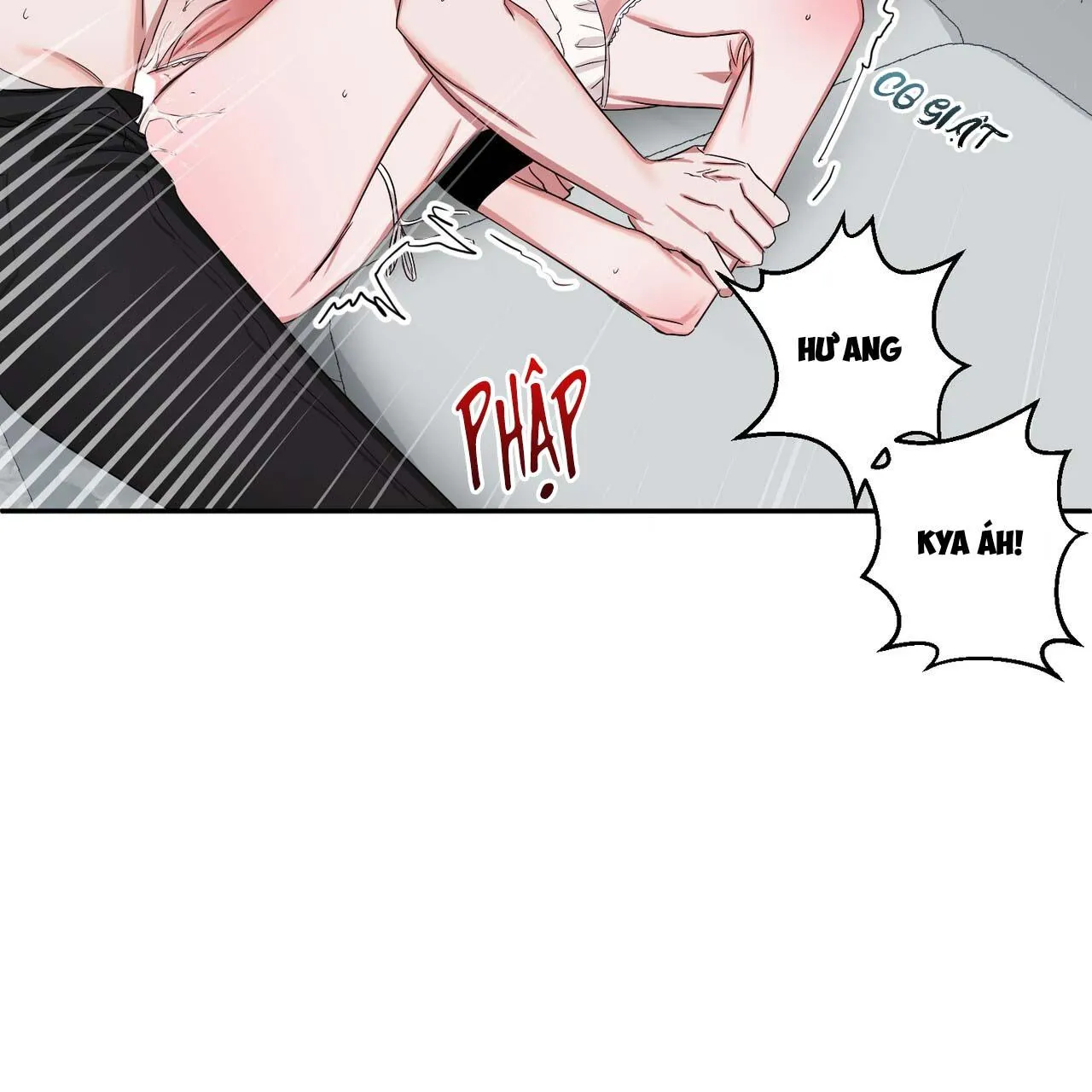 THỜI GIAN TUYỆT VỜI Chapter 4 Trang 86