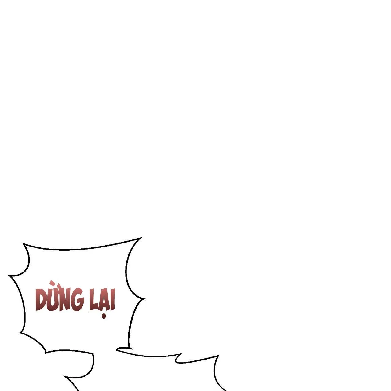 THỜI GIAN TUYỆT VỜI Chapter 4 Trang 87