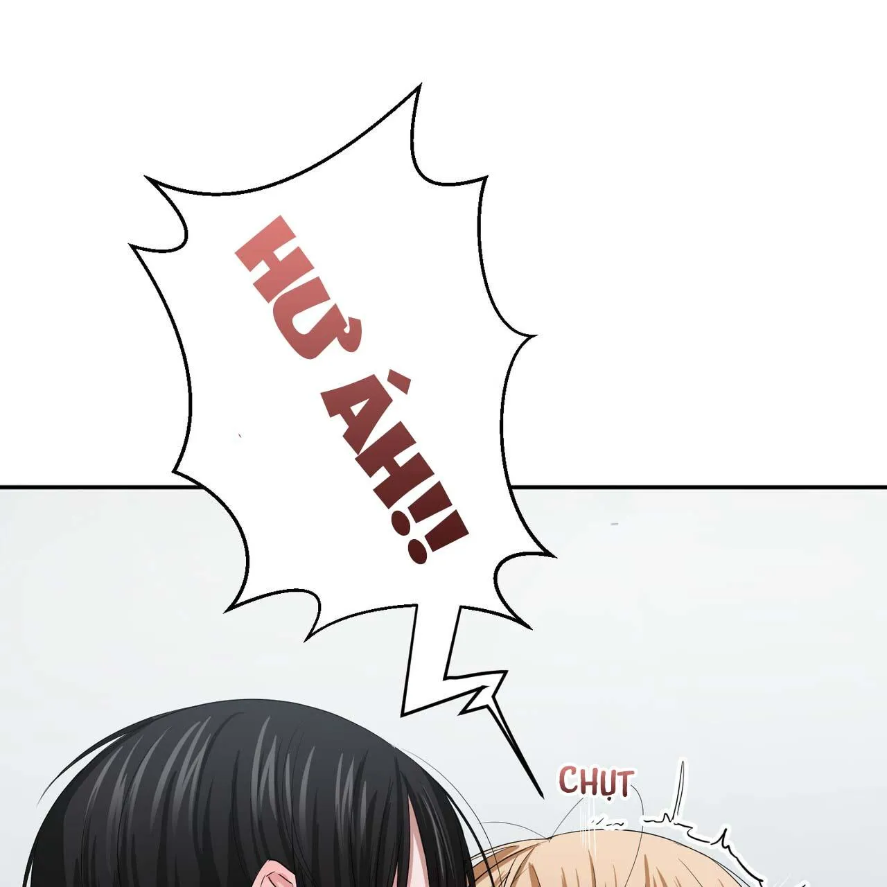 THỜI GIAN TUYỆT VỜI Chapter 4 Trang 89