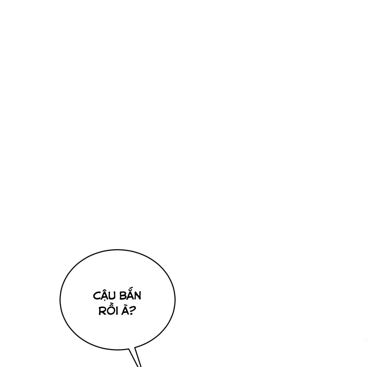 THỜI GIAN TUYỆT VỜI Chapter 4 Trang 93