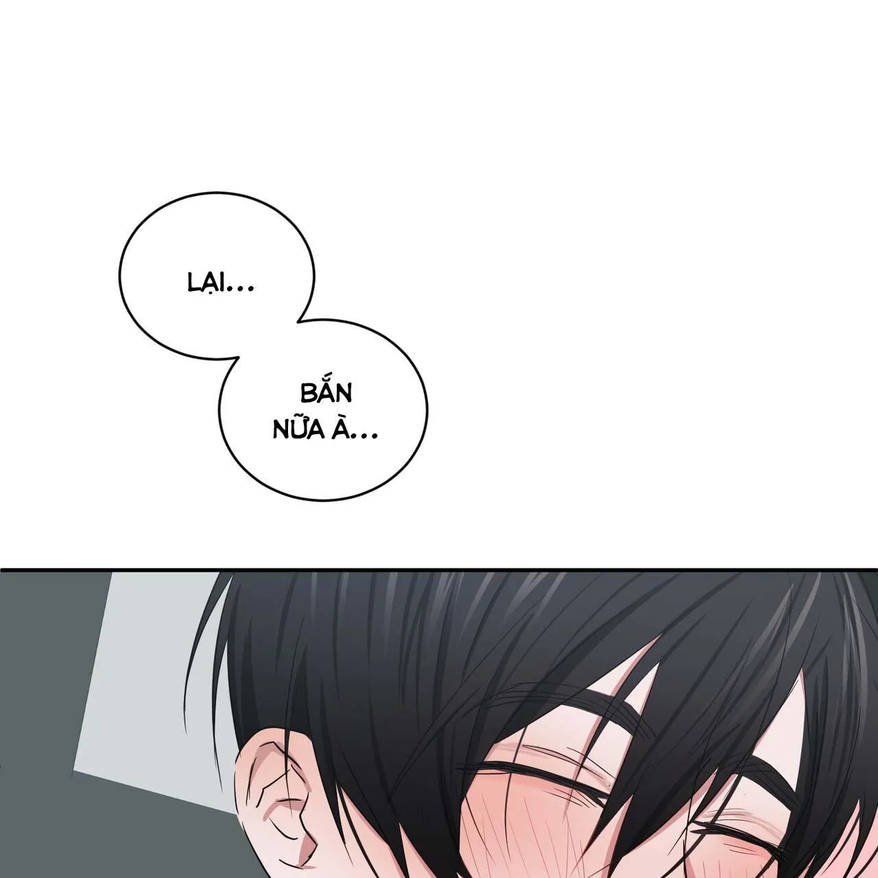 THỜI GIAN TUYỆT VỜI Chapter 4 Trang 103