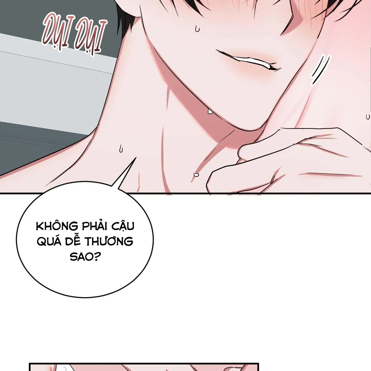 THỜI GIAN TUYỆT VỜI Chapter 4 Trang 104