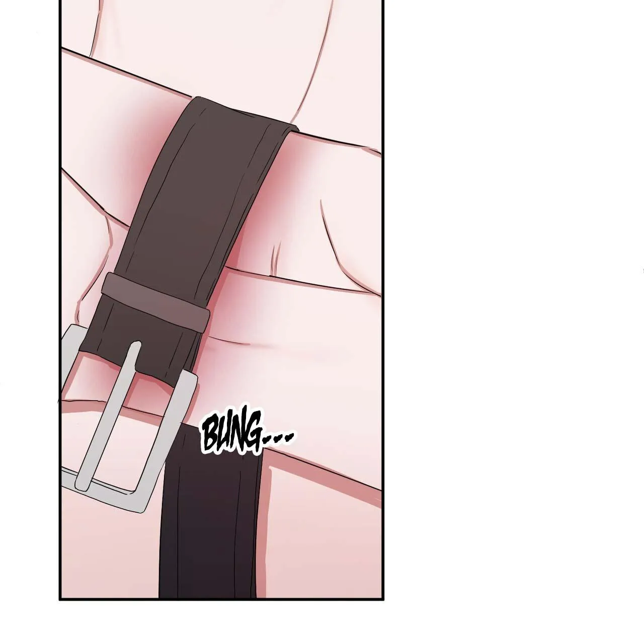 THỜI GIAN TUYỆT VỜI Chapter 5 Trang 3