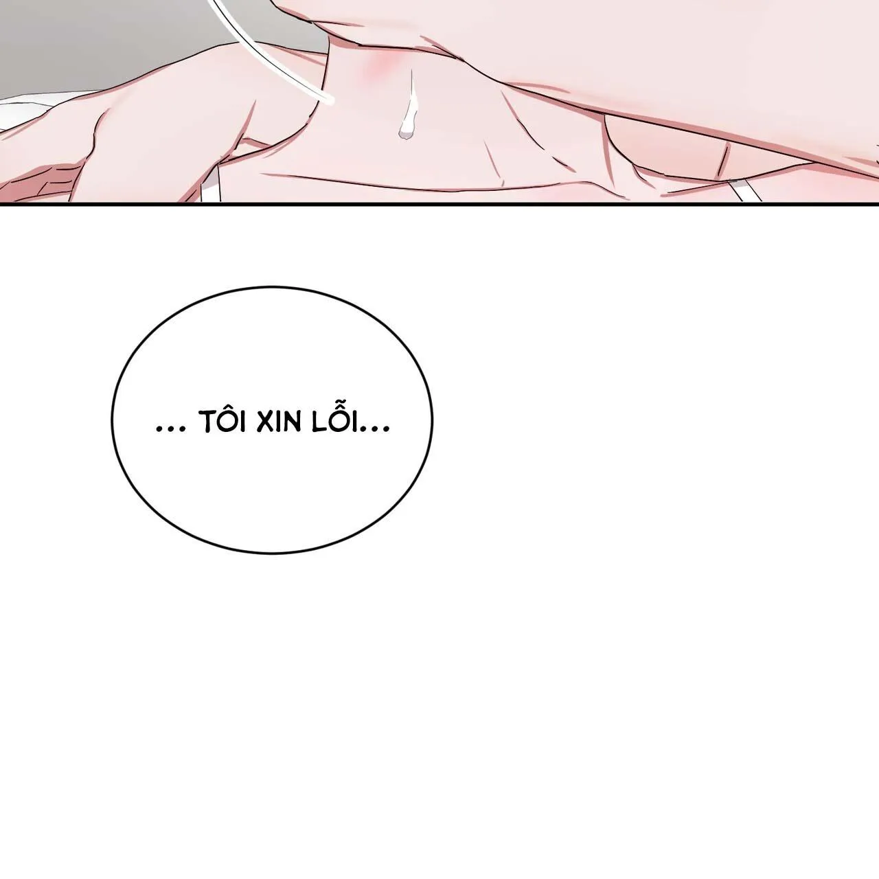 THỜI GIAN TUYỆT VỜI Chapter 5 Trang 10