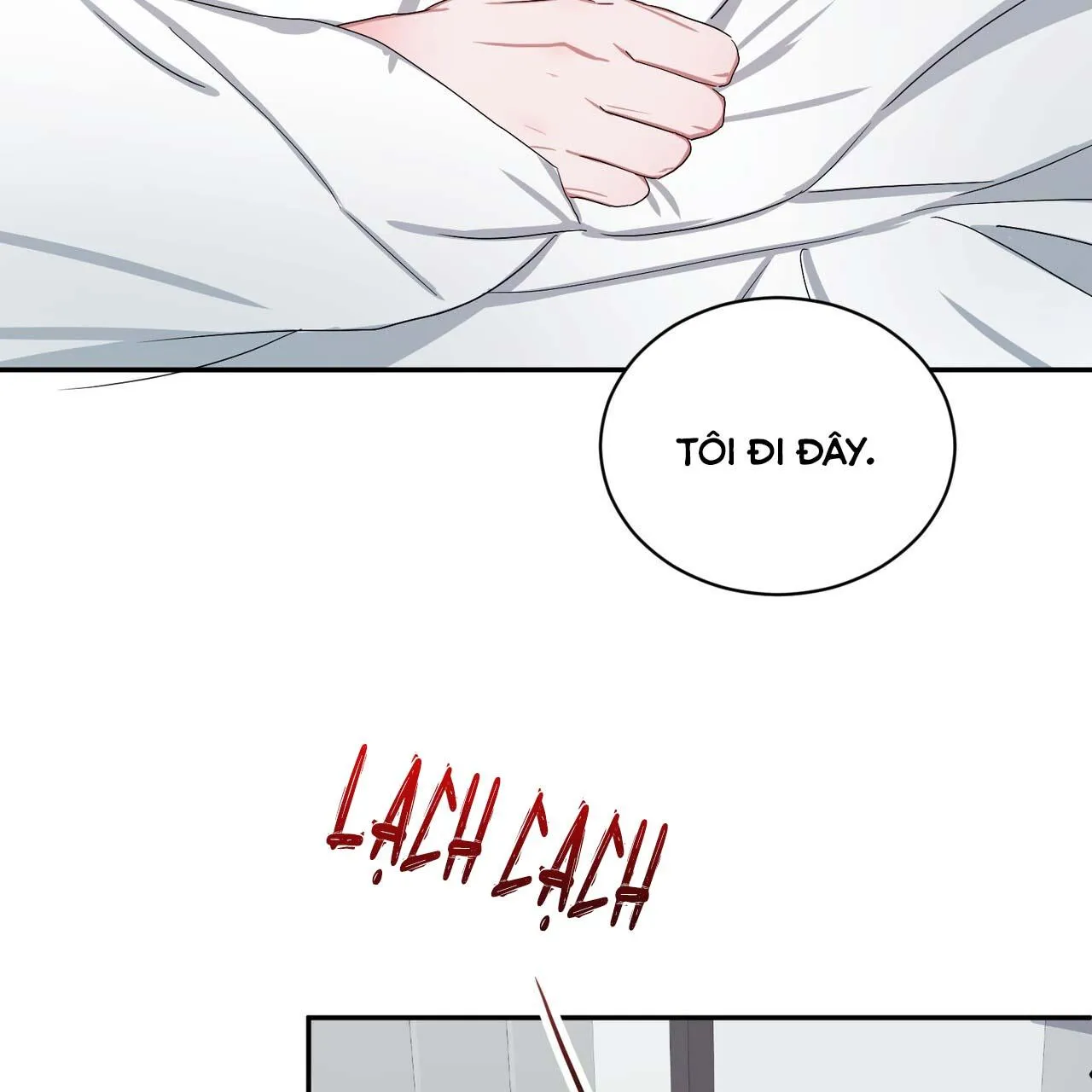 THỜI GIAN TUYỆT VỜI Chapter 5 Trang 13