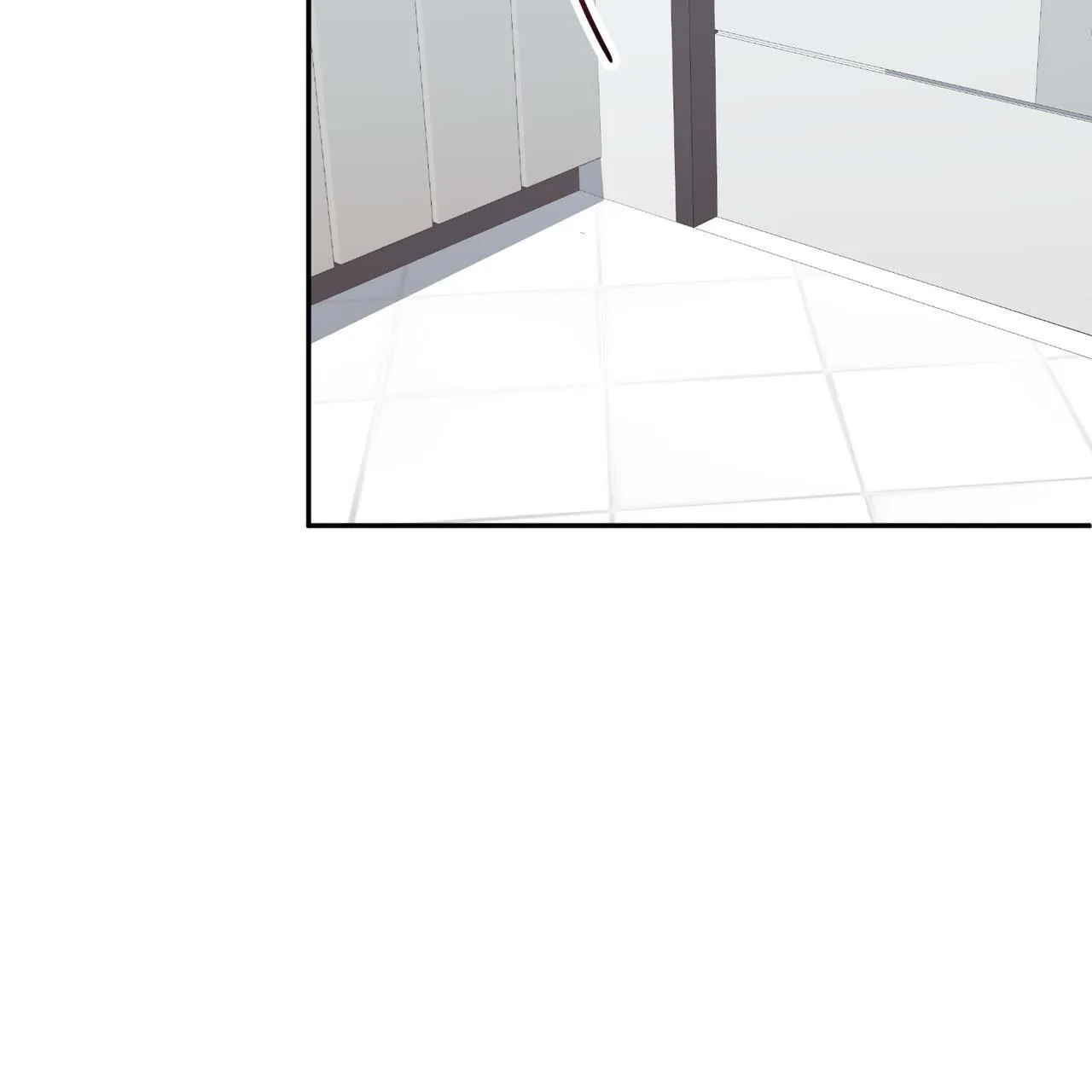 THỜI GIAN TUYỆT VỜI Chapter 5 Trang 14