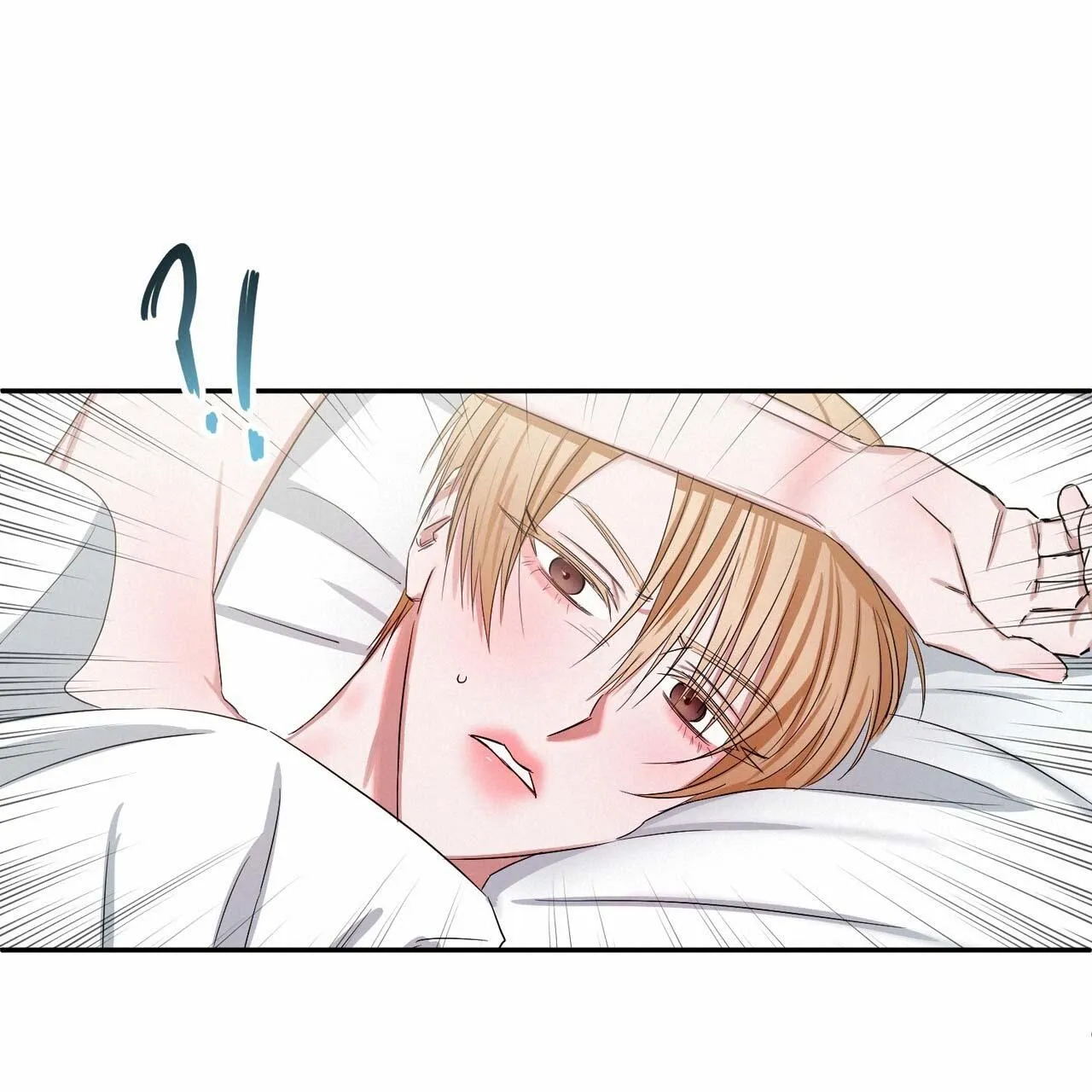 THỜI GIAN TUYỆT VỜI Chapter 5 Trang 17