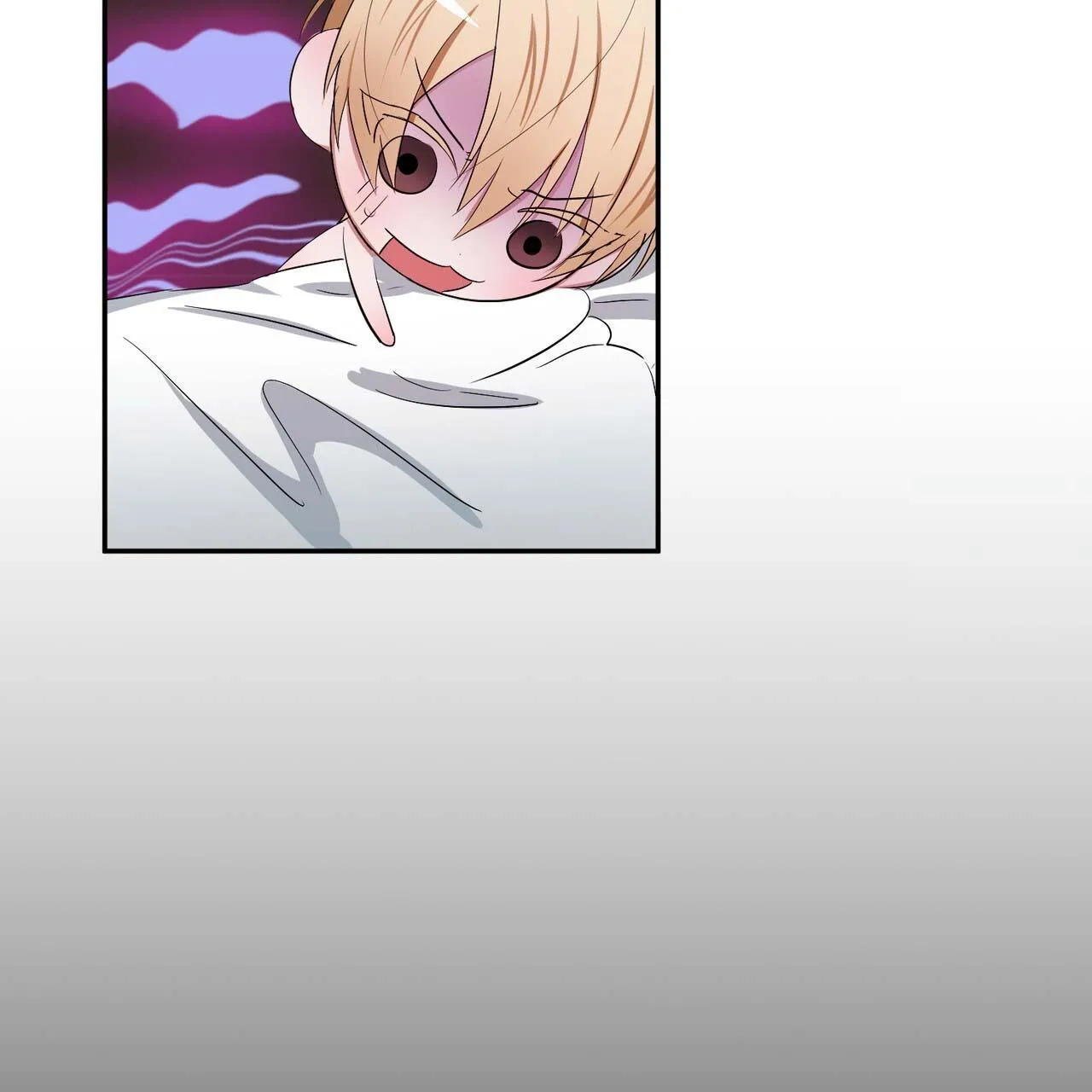 THỜI GIAN TUYỆT VỜI Chapter 5 Trang 19