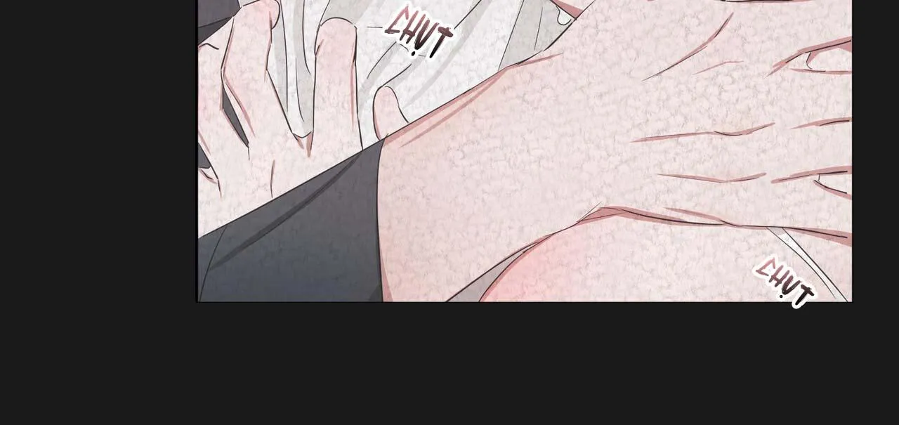 THỜI GIAN TUYỆT VỜI Chapter 5 Trang 21