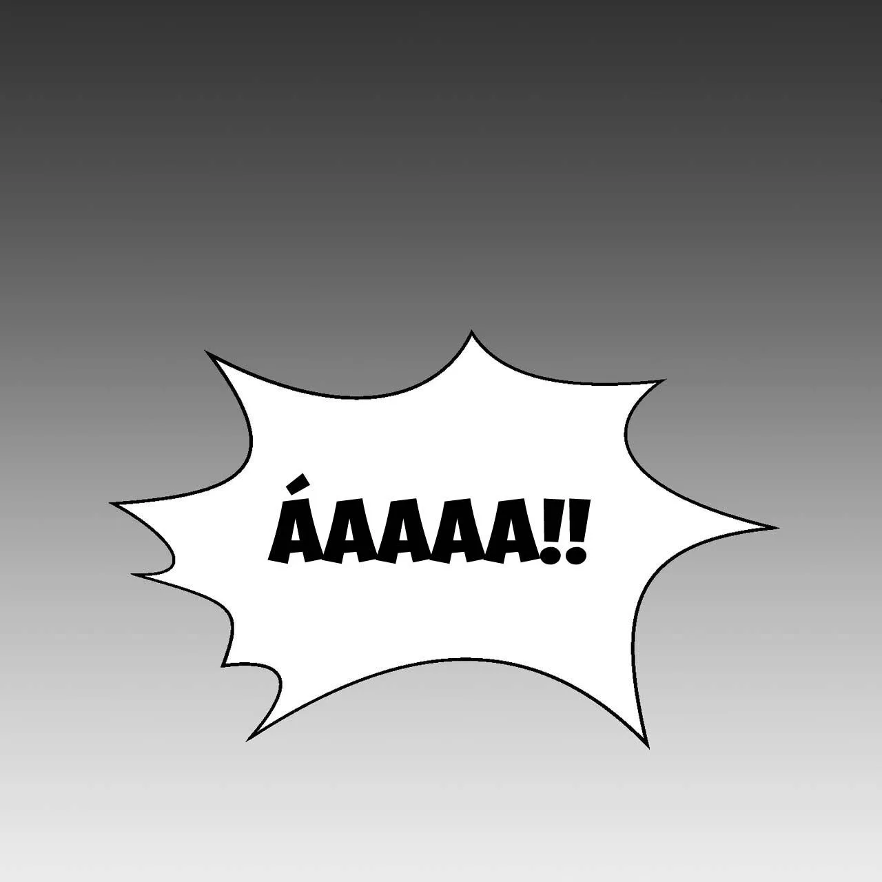 THỜI GIAN TUYỆT VỜI Chapter 5 Trang 24