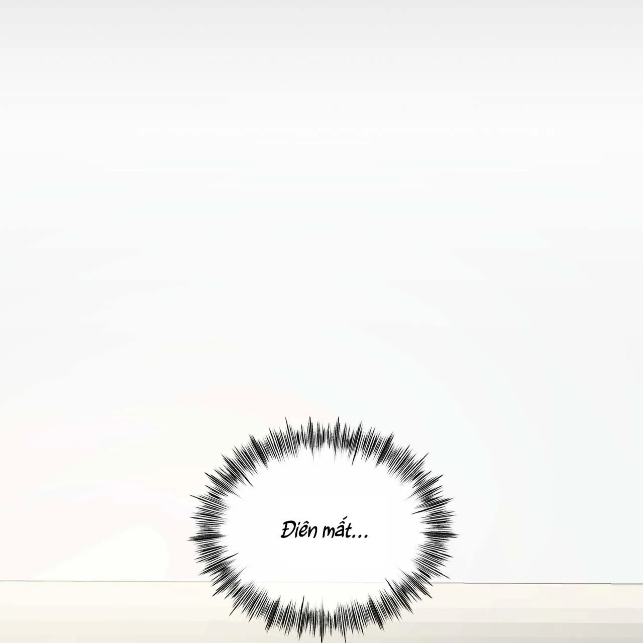 THỜI GIAN TUYỆT VỜI Chapter 5 Trang 25