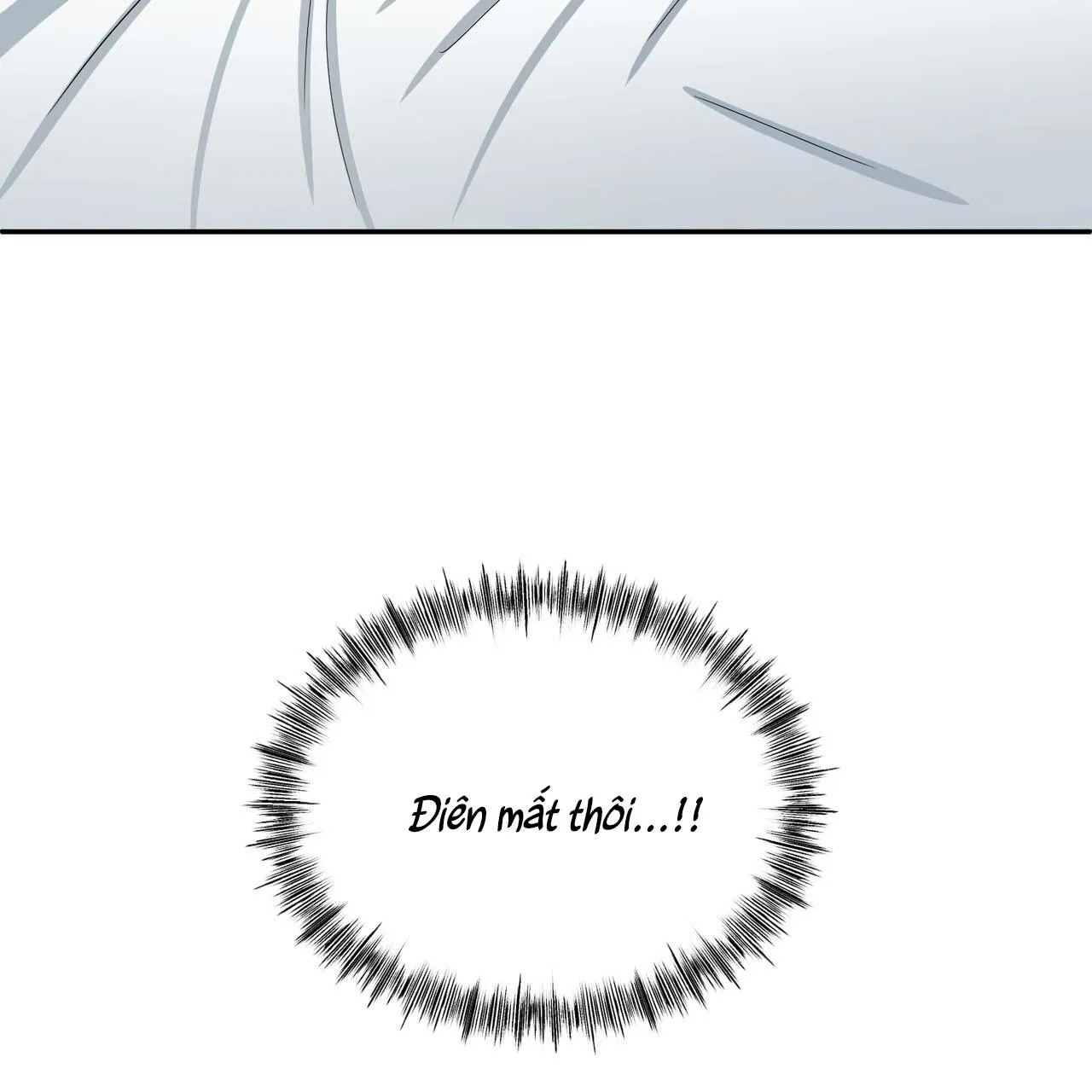 THỜI GIAN TUYỆT VỜI Chapter 5 Trang 27