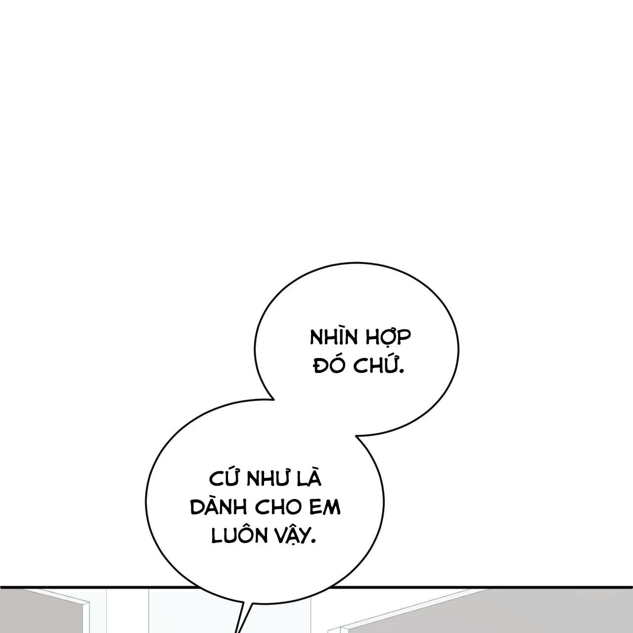 THỜI GIAN TUYỆT VỜI Chapter 5 Trang 36