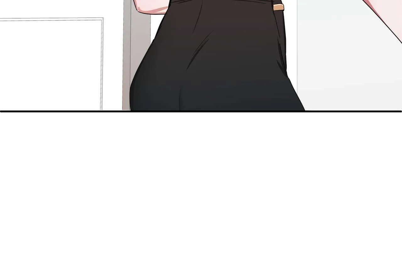 THỜI GIAN TUYỆT VỜI Chapter 5 Trang 42