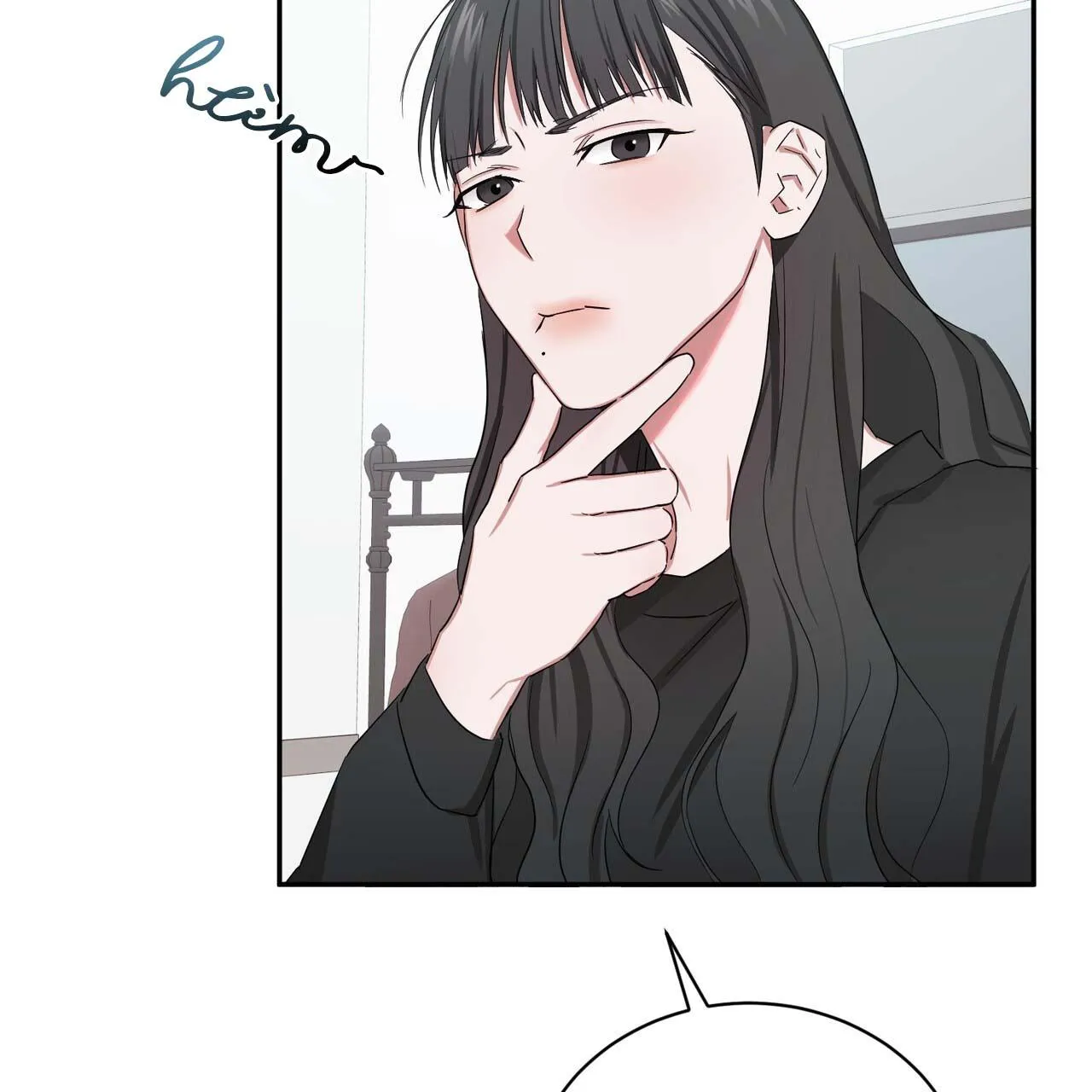 THỜI GIAN TUYỆT VỜI Chapter 5 Trang 48