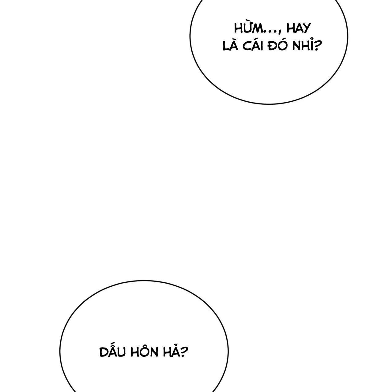 THỜI GIAN TUYỆT VỜI Chapter 5 Trang 49