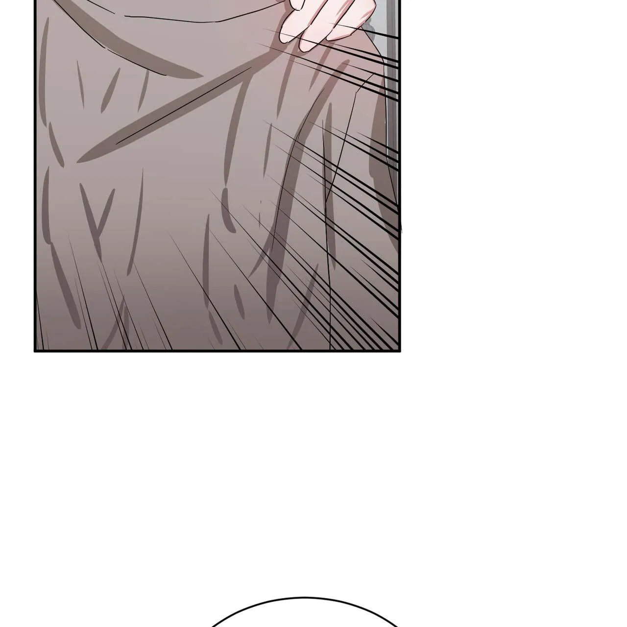 THỜI GIAN TUYỆT VỜI Chapter 5 Trang 60