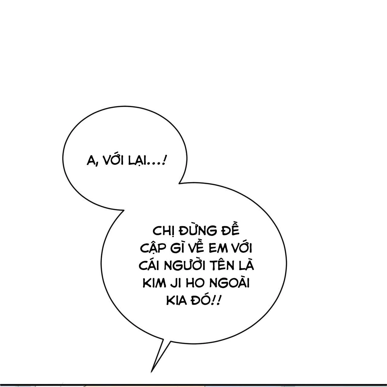 THỜI GIAN TUYỆT VỜI Chapter 5 Trang 64