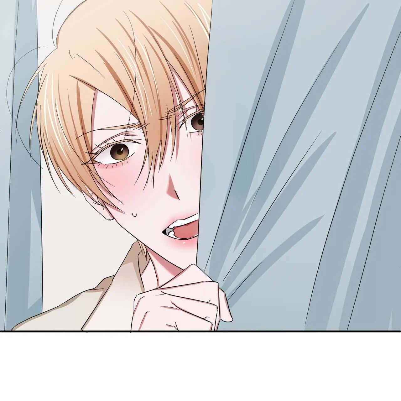 THỜI GIAN TUYỆT VỜI Chapter 5 Trang 65