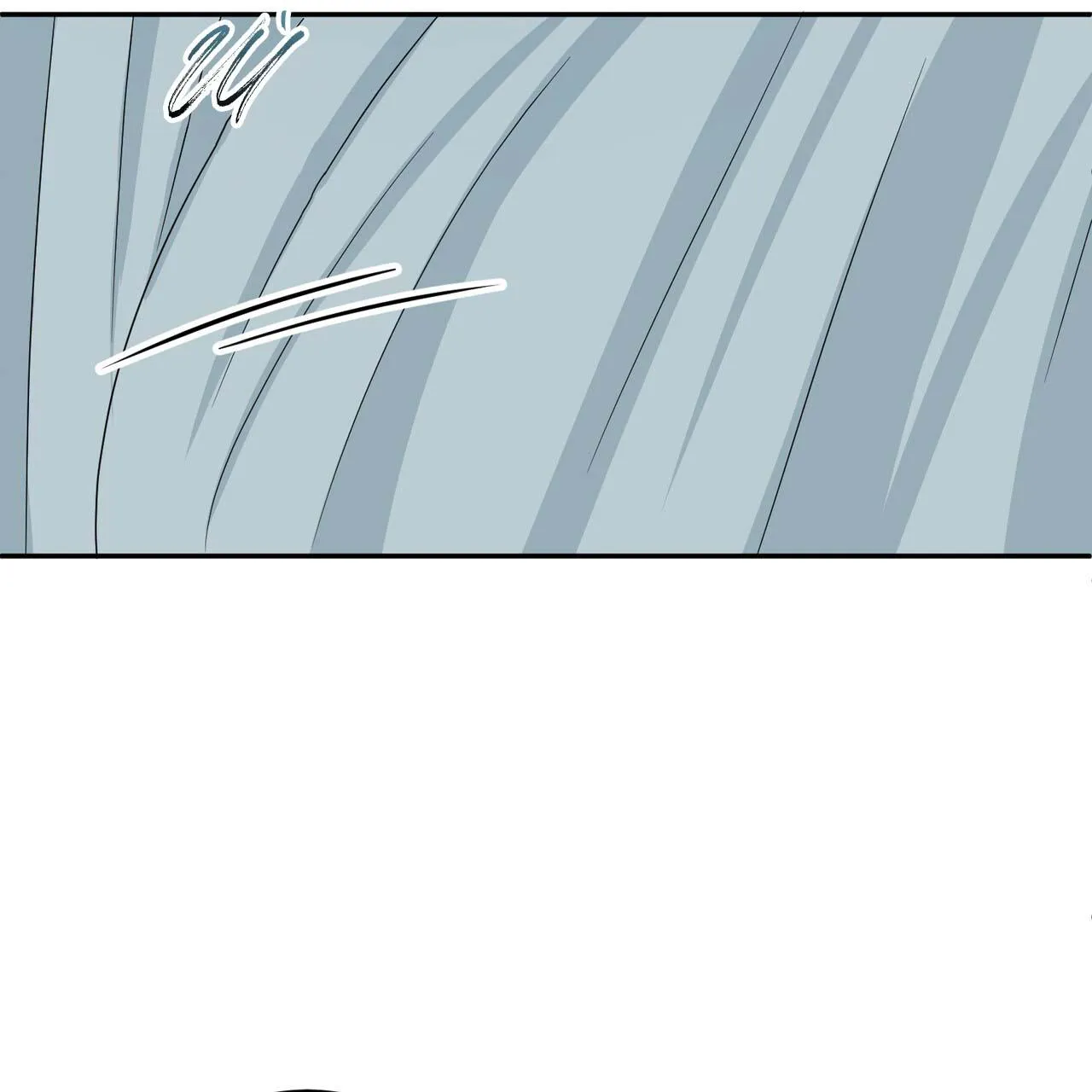 THỜI GIAN TUYỆT VỜI Chapter 5 Trang 66