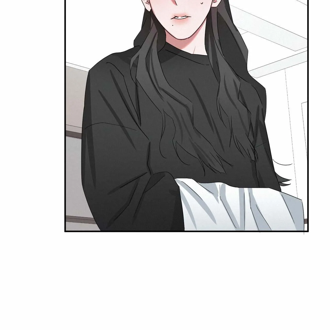 THỜI GIAN TUYỆT VỜI Chapter 5 Trang 68