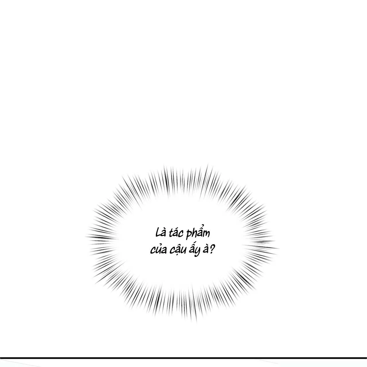 THỜI GIAN TUYỆT VỜI Chapter 5 Trang 69