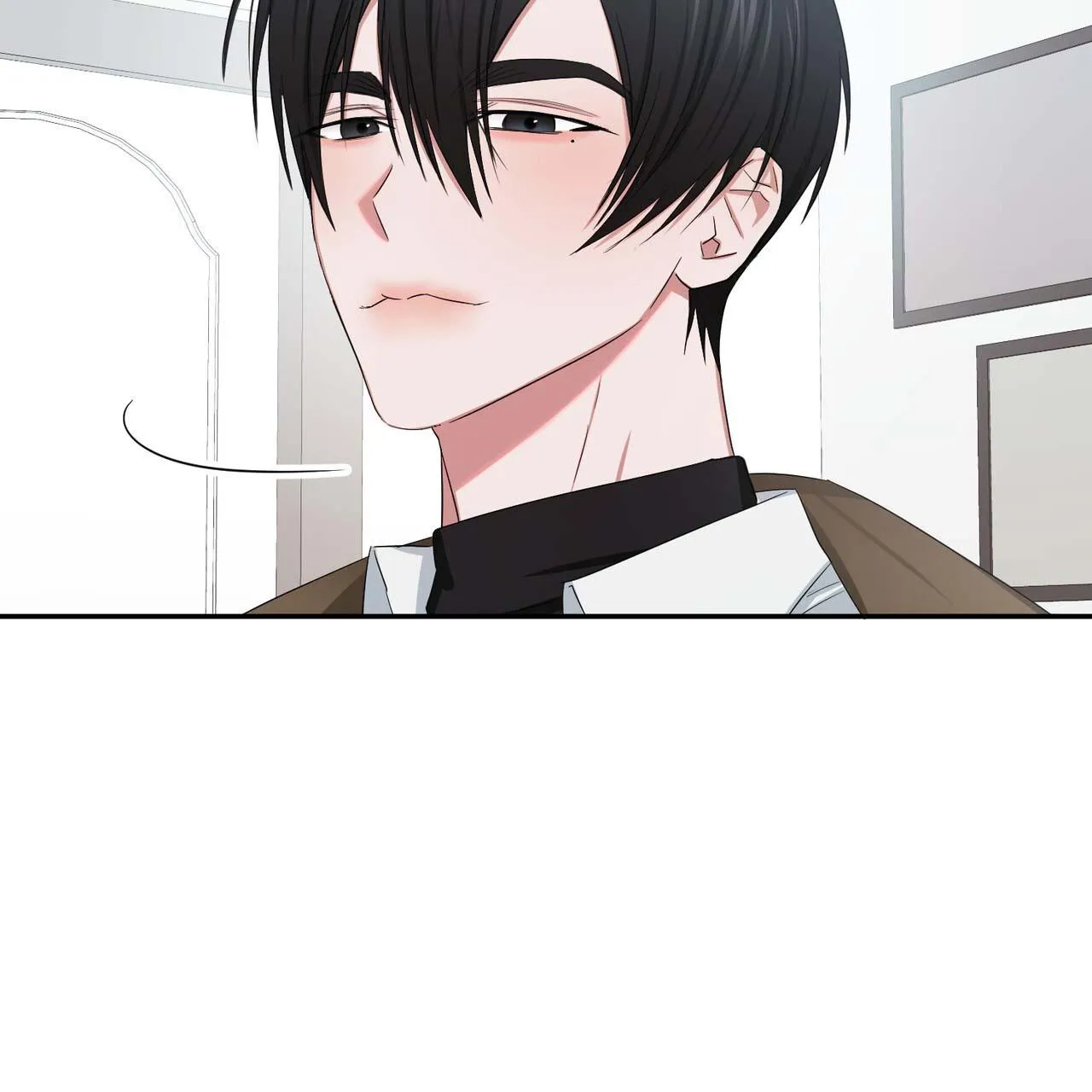 THỜI GIAN TUYỆT VỜI Chapter 5 Trang 83