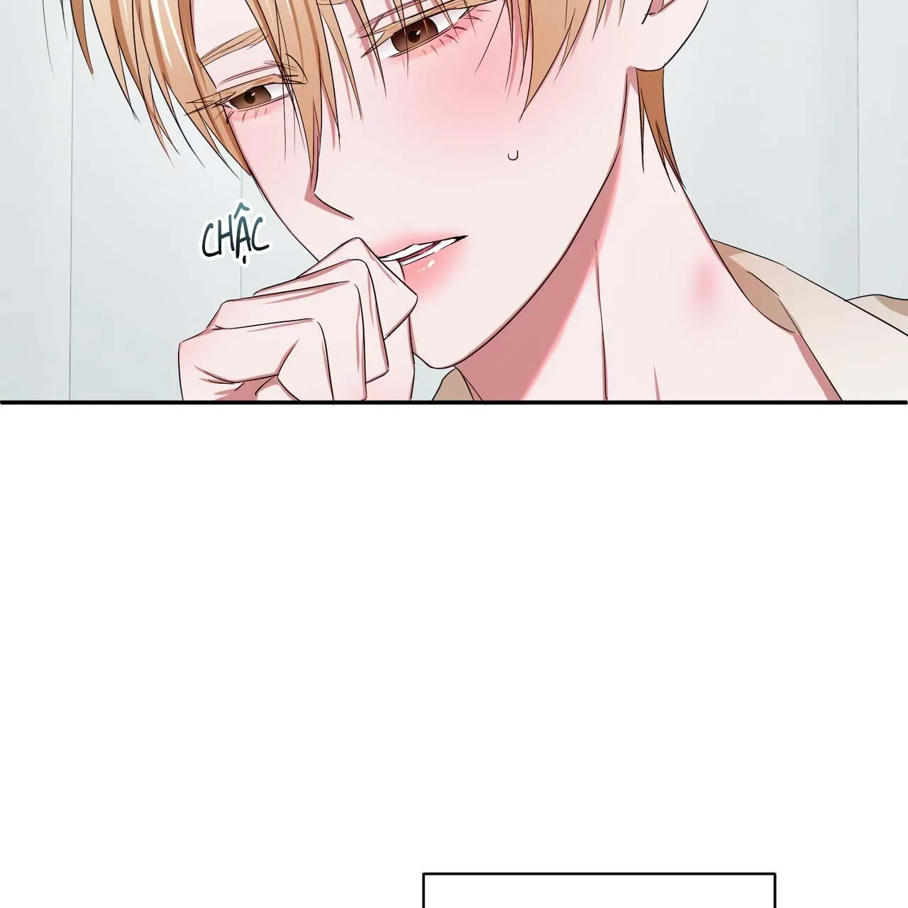 THỜI GIAN TUYỆT VỜI Chapter 5 Trang 87