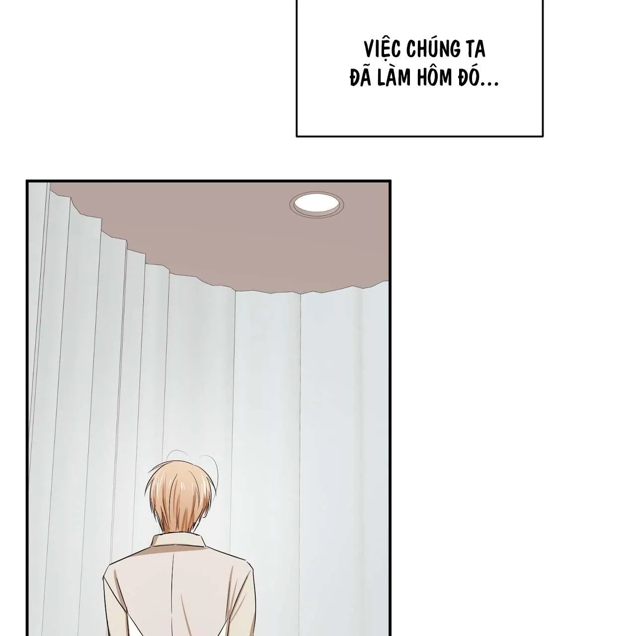 THỜI GIAN TUYỆT VỜI Chapter 5 Trang 88