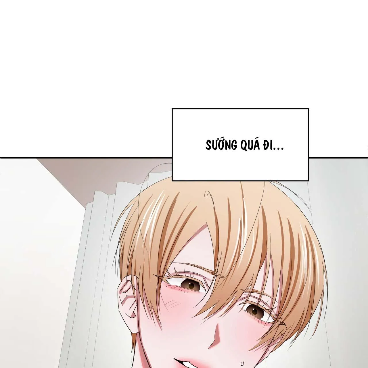 THỜI GIAN TUYỆT VỜI Chapter 5 Trang 90