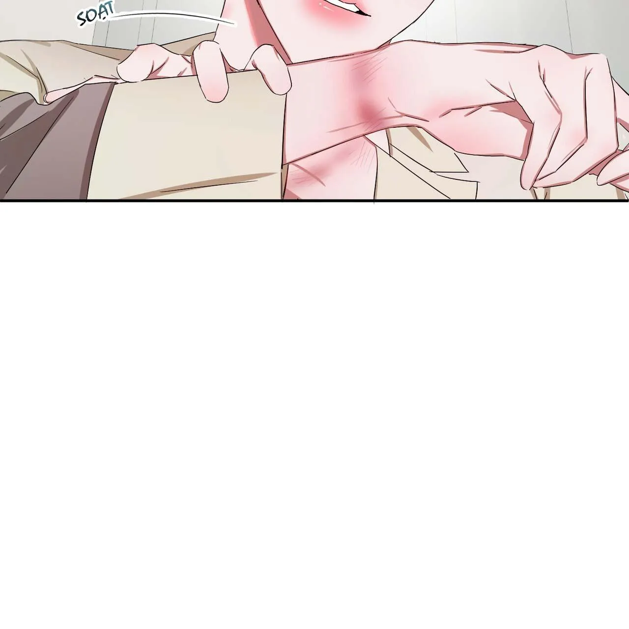 THỜI GIAN TUYỆT VỜI Chapter 5 Trang 91