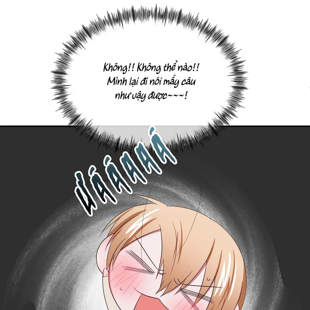 THỜI GIAN TUYỆT VỜI Chapter 5 Trang 92