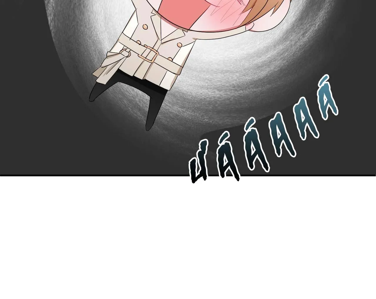 THỜI GIAN TUYỆT VỜI Chapter 5 Trang 93