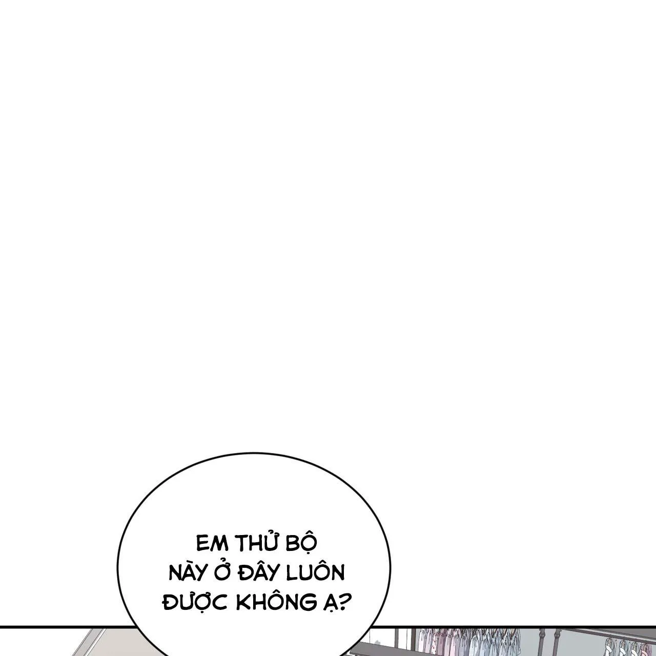 THỜI GIAN TUYỆT VỜI Chapter 5 Trang 94