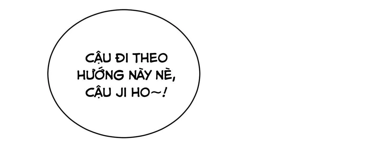 THỜI GIAN TUYỆT VỜI Chapter 5 Trang 106