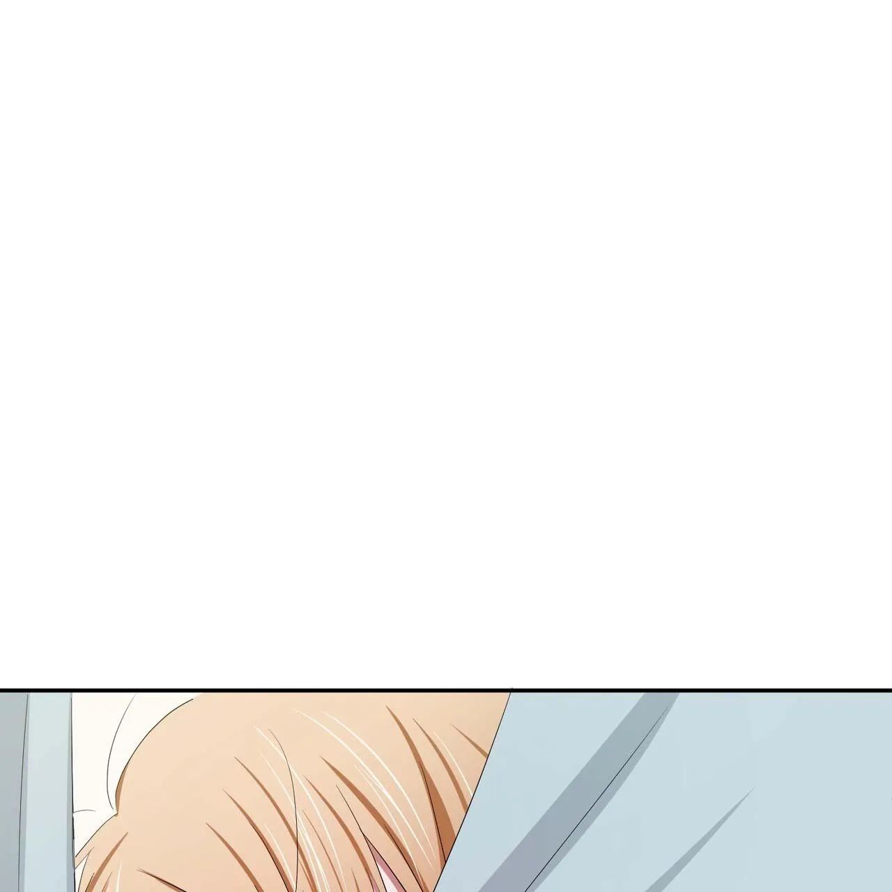 THỜI GIAN TUYỆT VỜI Chapter 5 Trang 108