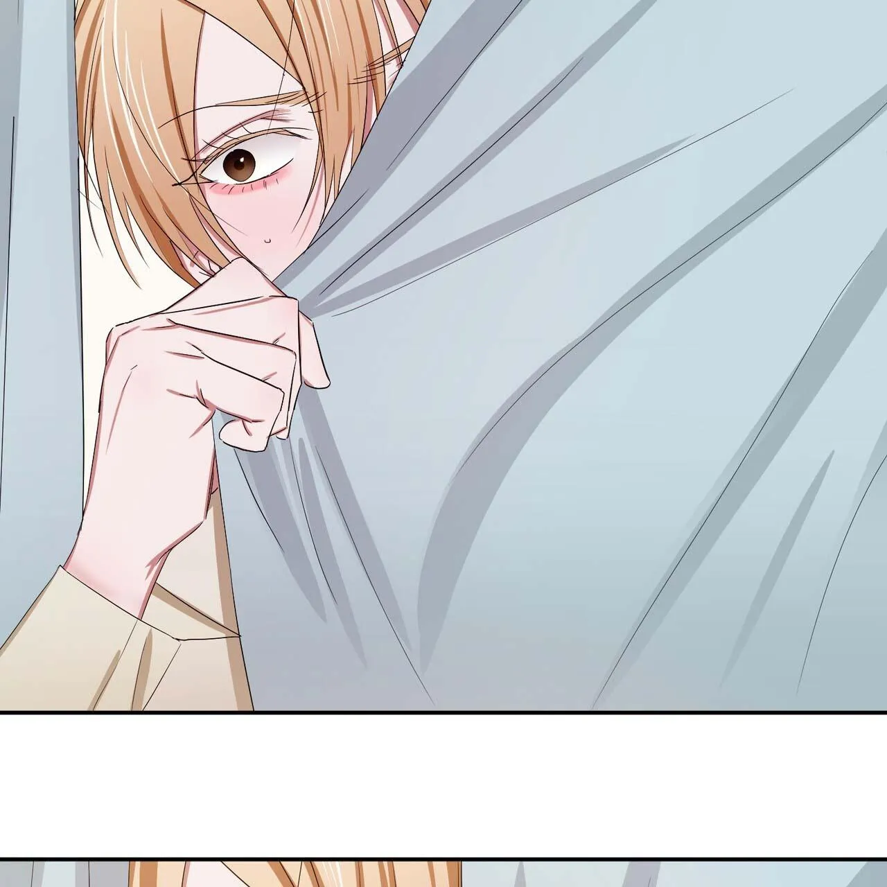 THỜI GIAN TUYỆT VỜI Chapter 5 Trang 109