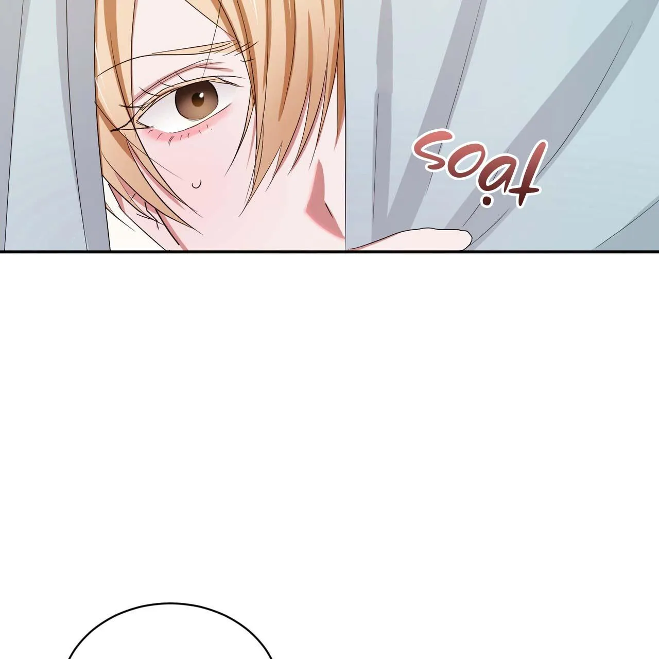 THỜI GIAN TUYỆT VỜI Chapter 5 Trang 110