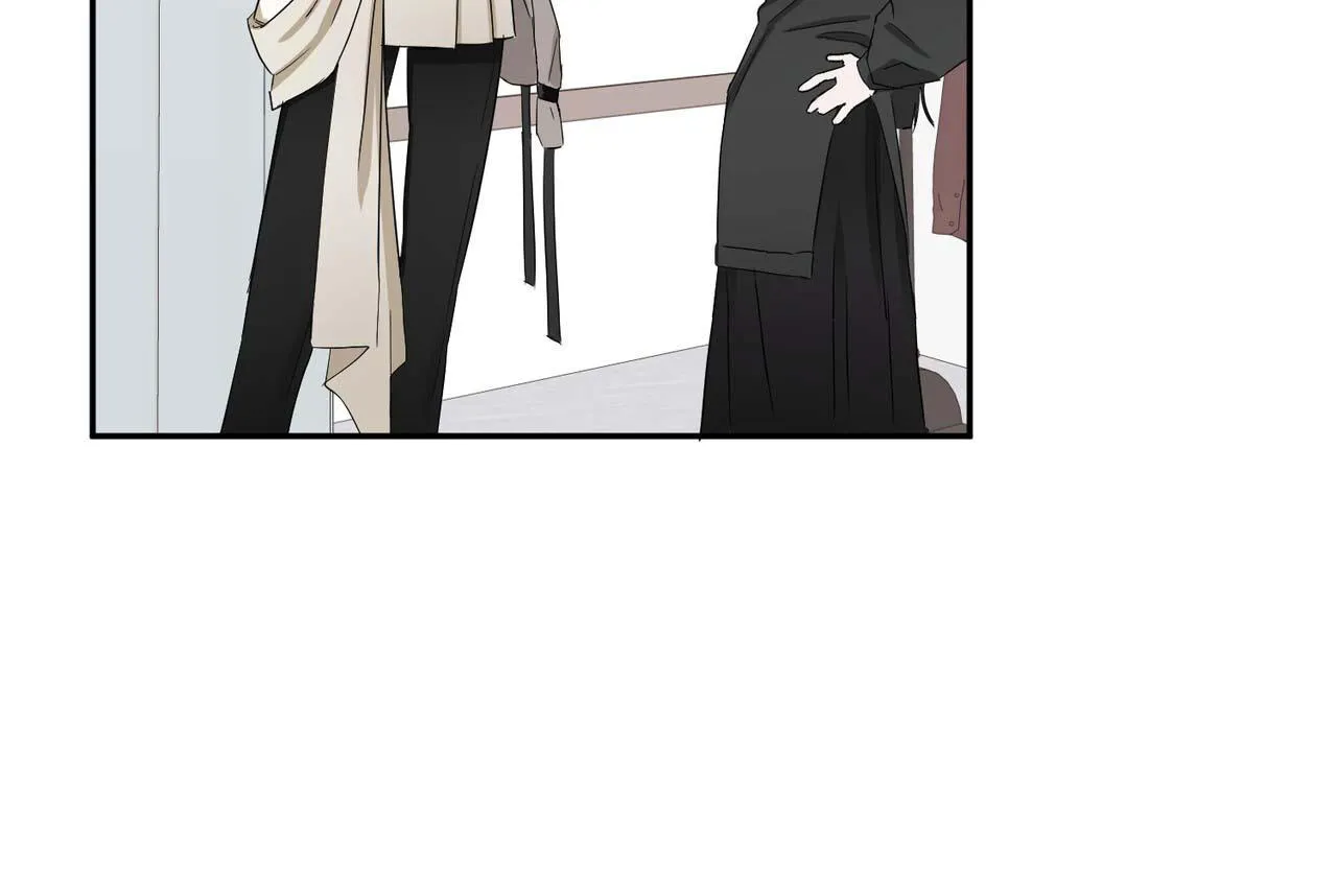 THỜI GIAN TUYỆT VỜI Chapter 5 Trang 112