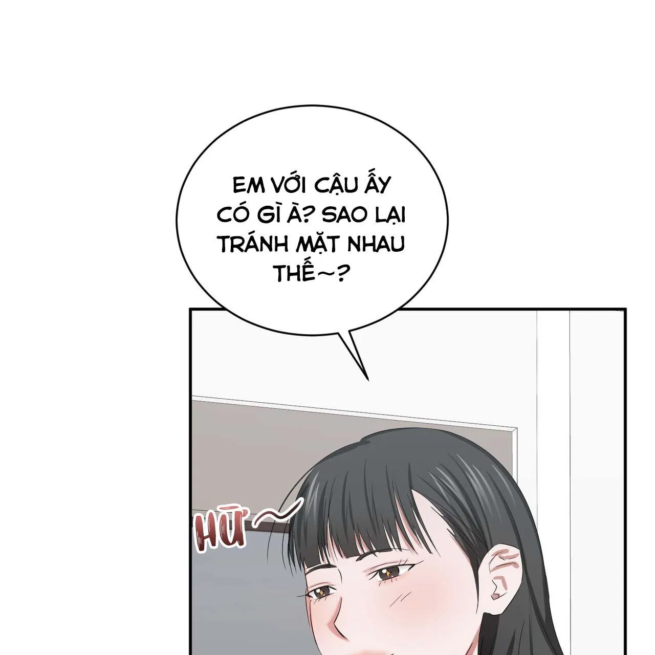 THỜI GIAN TUYỆT VỜI Chapter 5 Trang 113