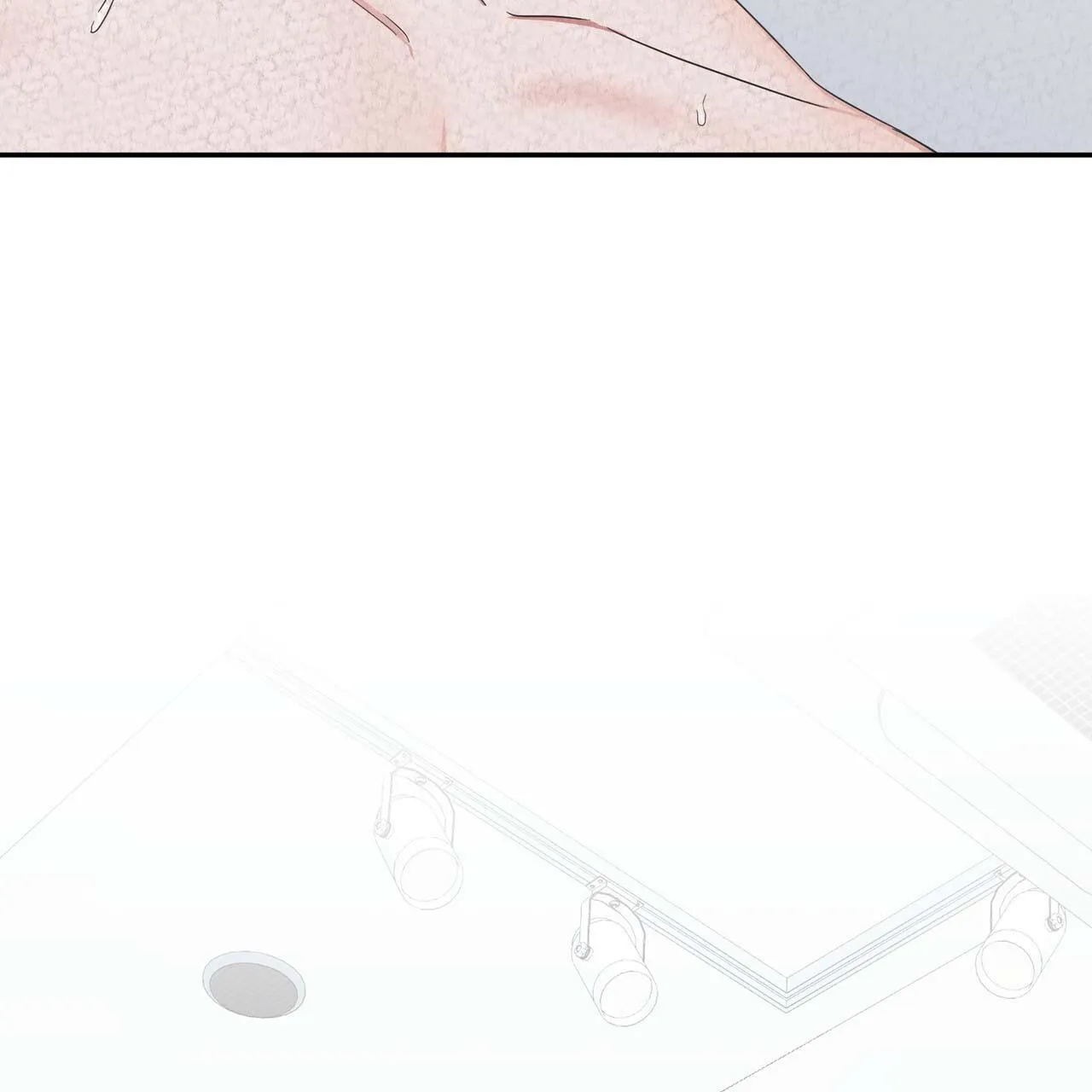 THỜI GIAN TUYỆT VỜI Chapter 5 Trang 117