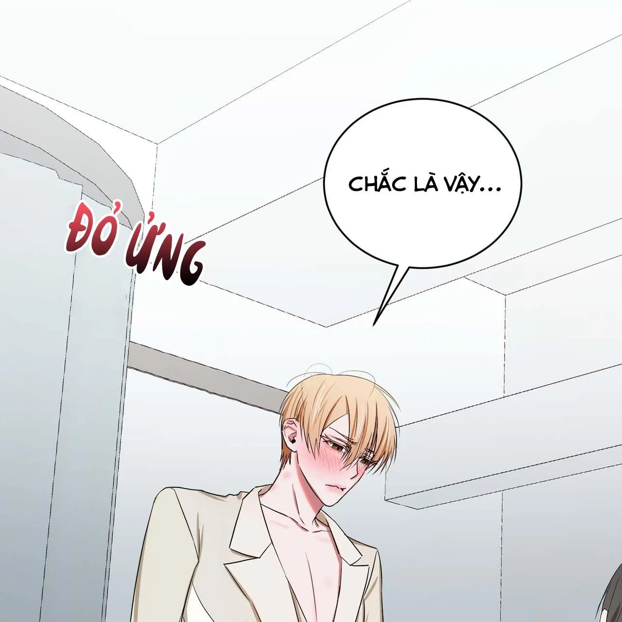 THỜI GIAN TUYỆT VỜI Chapter 5 Trang 118