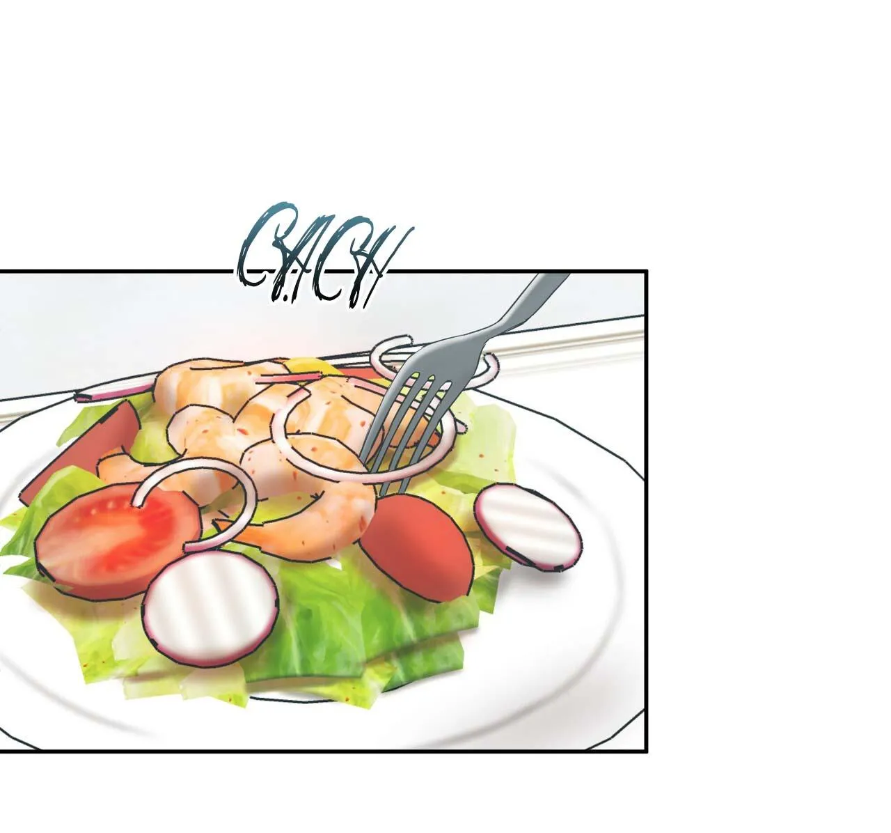 THỜI GIAN TUYỆT VỜI Chapter 6 Trang 5