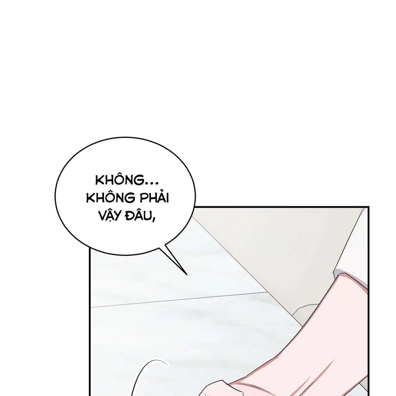 THỜI GIAN TUYỆT VỜI Chapter 6 Trang 31