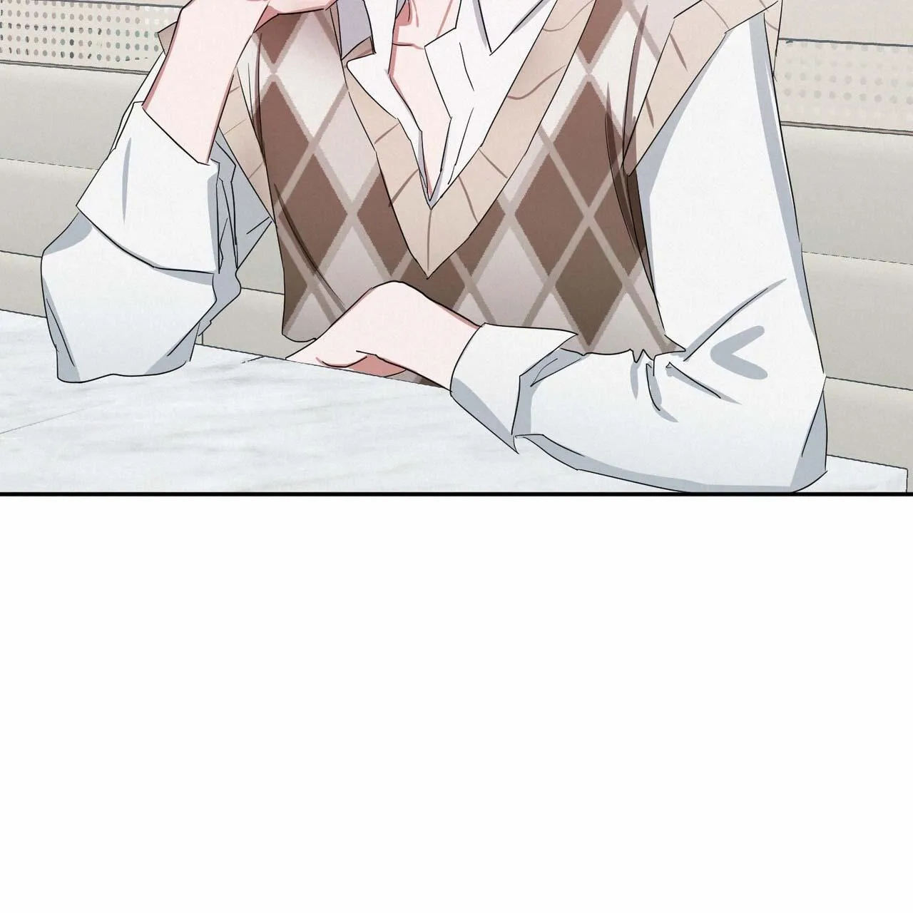 THỜI GIAN TUYỆT VỜI Chapter 6 Trang 34