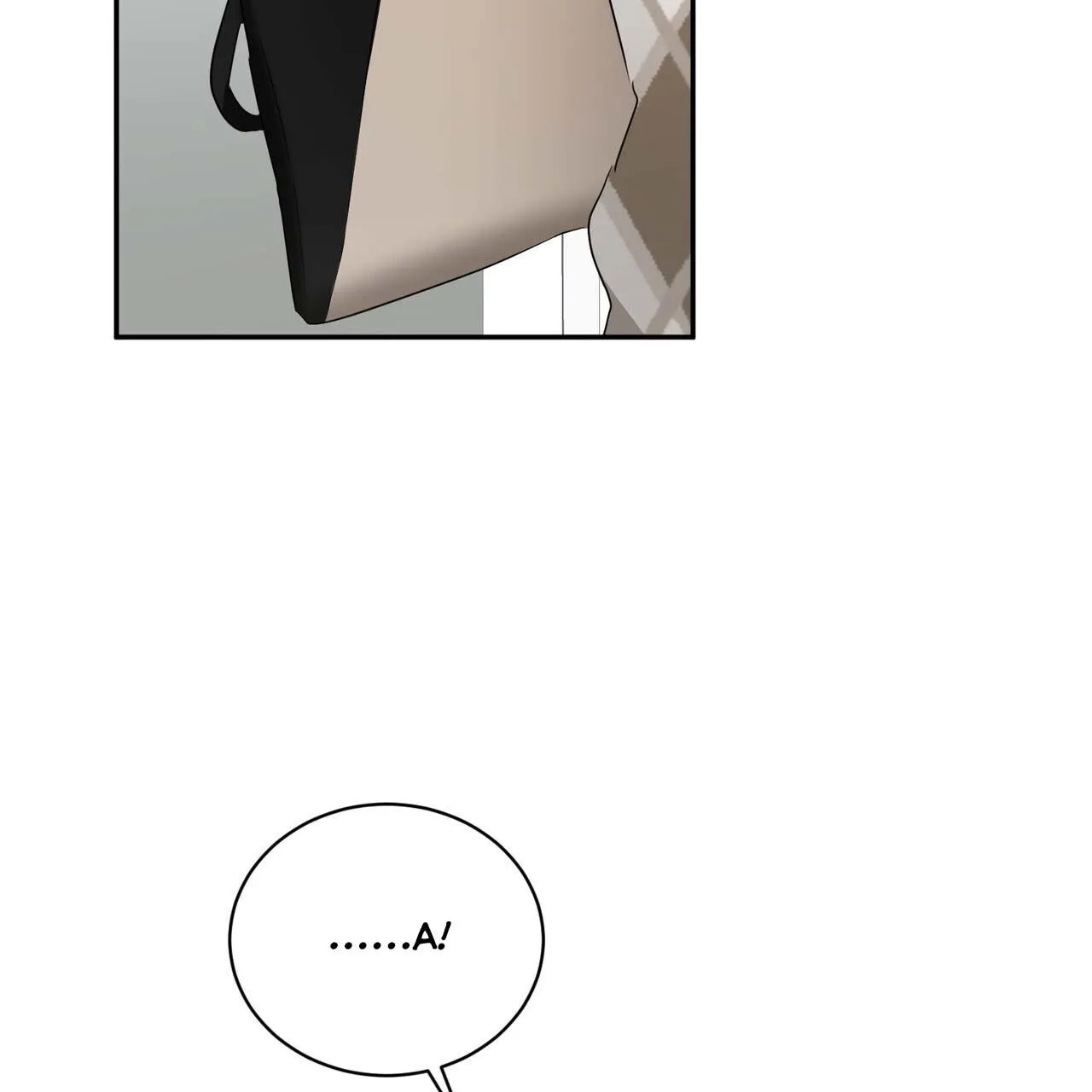 THỜI GIAN TUYỆT VỜI Chapter 6 Trang 54