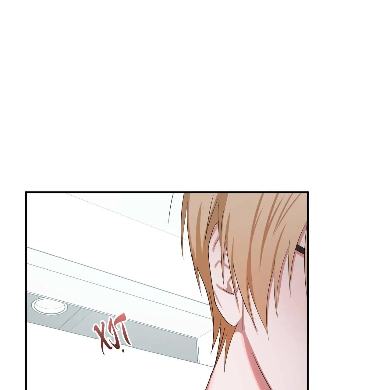 THỜI GIAN TUYỆT VỜI Chapter 6 Trang 57